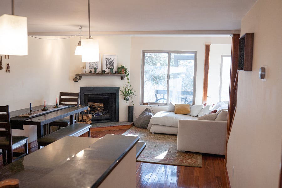 Furnished Finder property 708823_1 photo 7