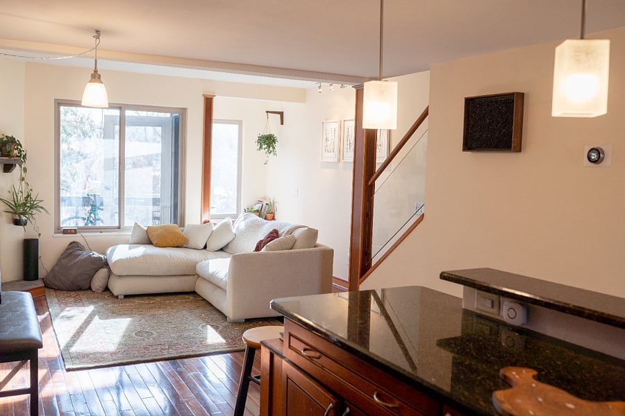 Furnished Finder property 708823_1 photo 11