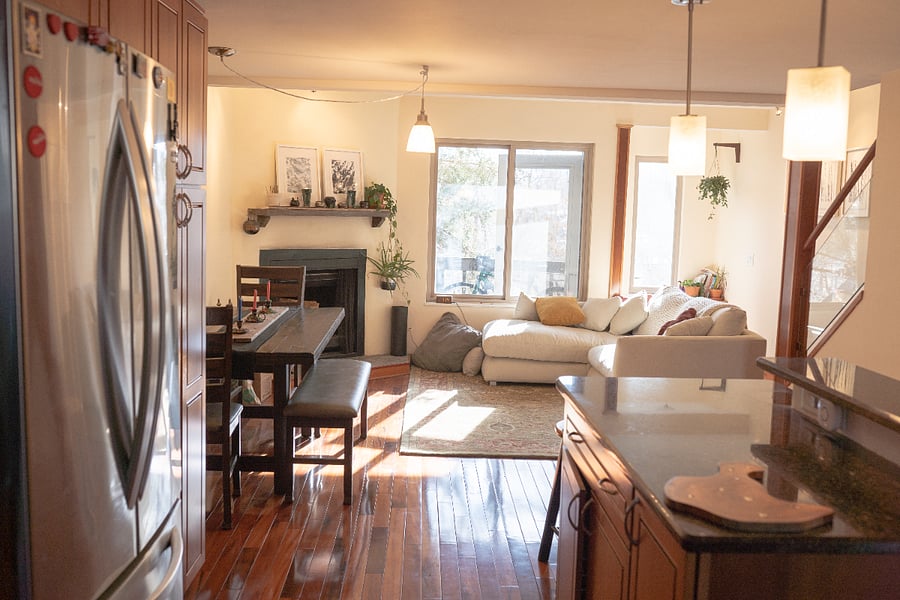 Furnished Finder property 708823_1 photo 10