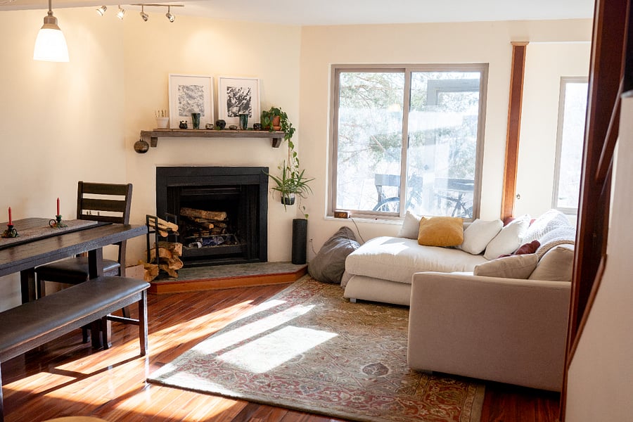 Furnished Finder property 708823_1 photo 9