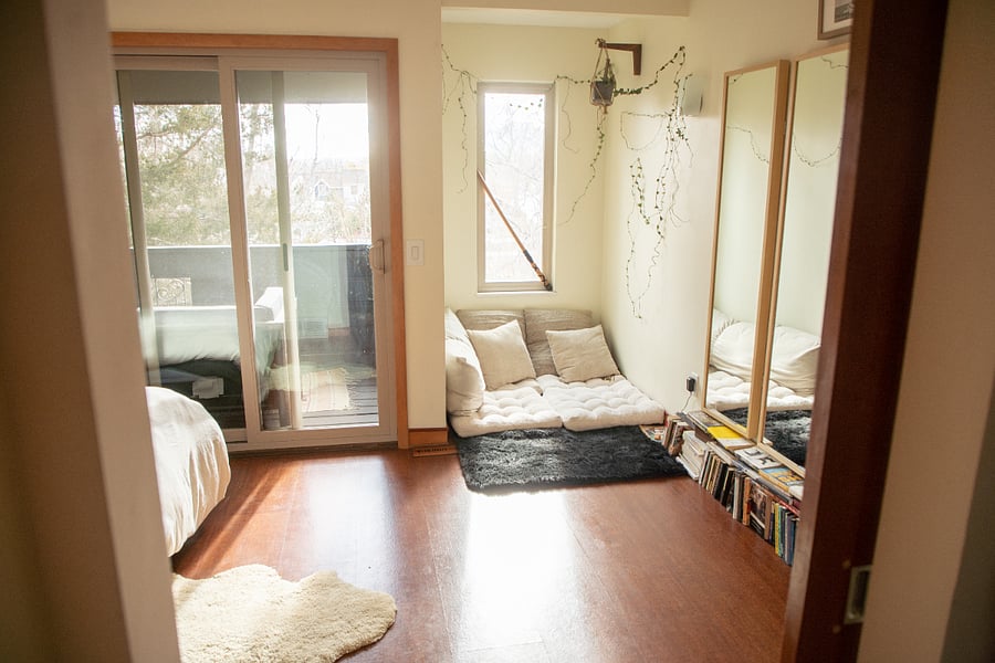 Furnished Finder property 708823_1 photo 24
