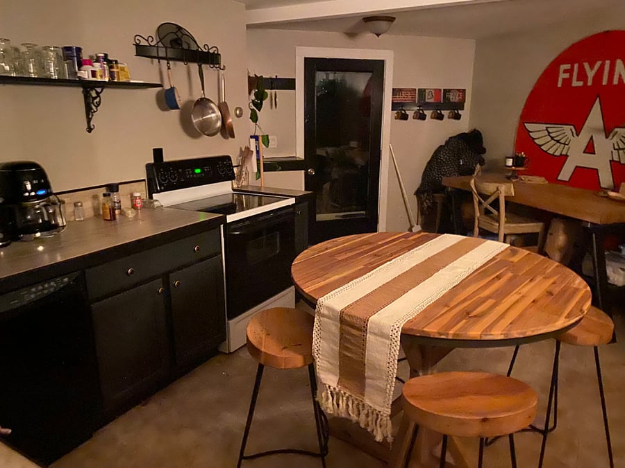 Furnished Finder property 708826_1 photo 6