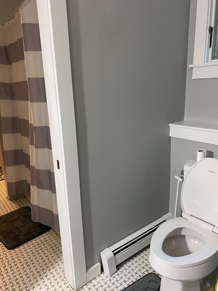 Furnished Finder property 708826_1 photo 12
