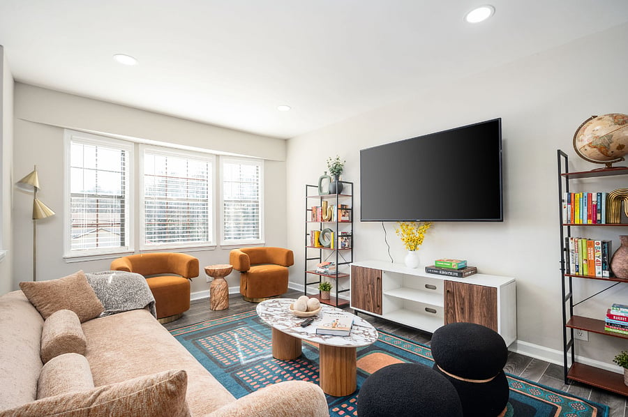 Furnished Finder property 708840_1 photo 3