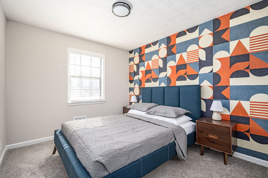 Furnished Finder property 708840_1 photo 12