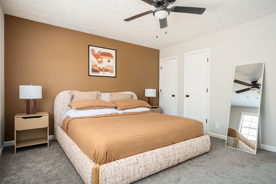 Furnished Finder property 708840_1 photo 17