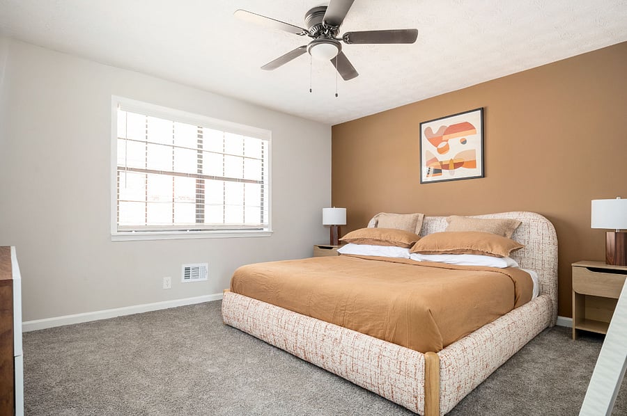 Furnished Finder property 708840_1 photo 18