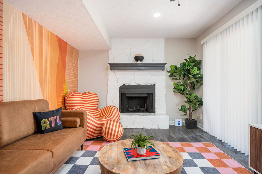 Furnished Finder property 708840_1 photo 22