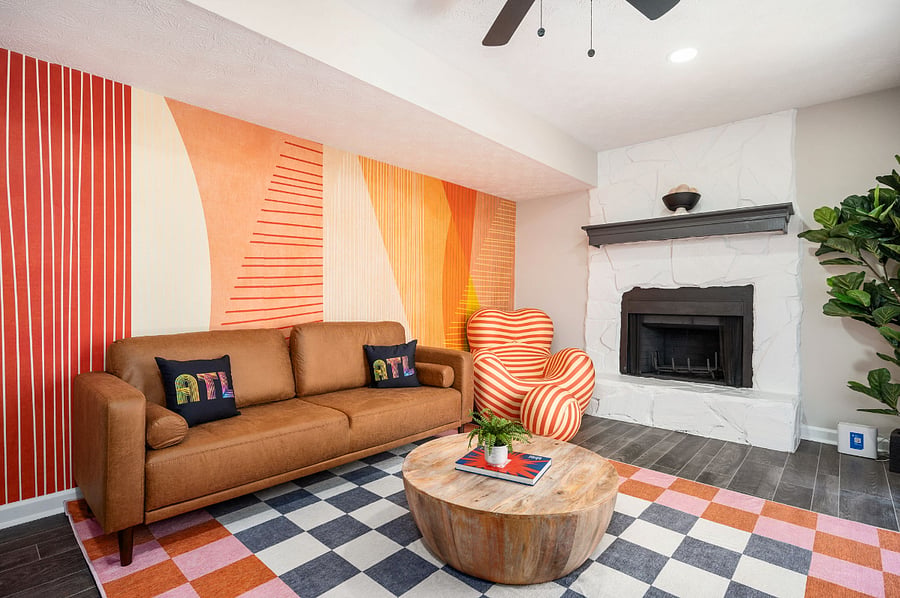Furnished Finder property 708840_1 photo 23