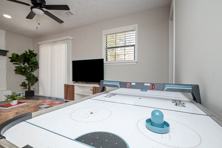Furnished Finder property 708840_1 photo 25