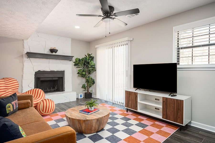 Furnished Finder property 708840_1 photo 24