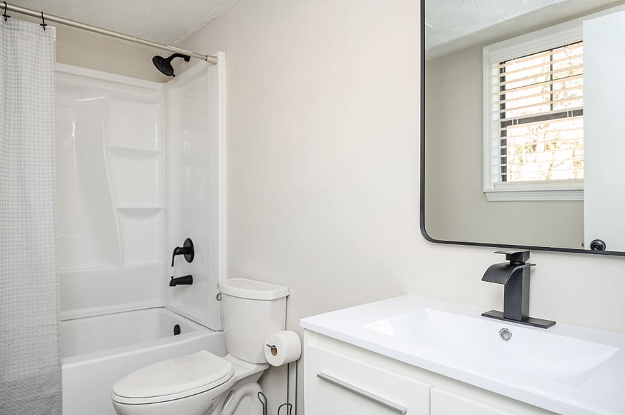 Furnished Finder property 708840_1 photo 26