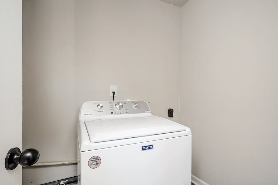 Furnished Finder property 708840_1 photo 29
