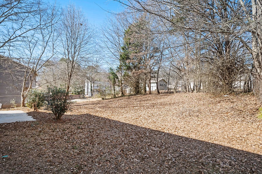 Furnished Finder property 708840_1 photo 30