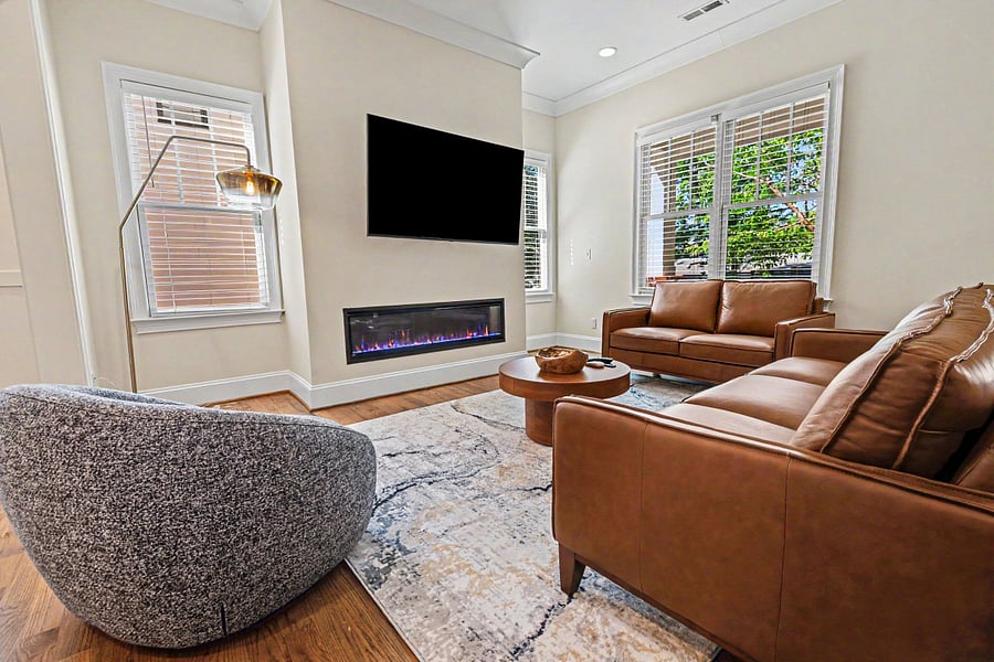 Furnished Finder property 708842_1 photo 3