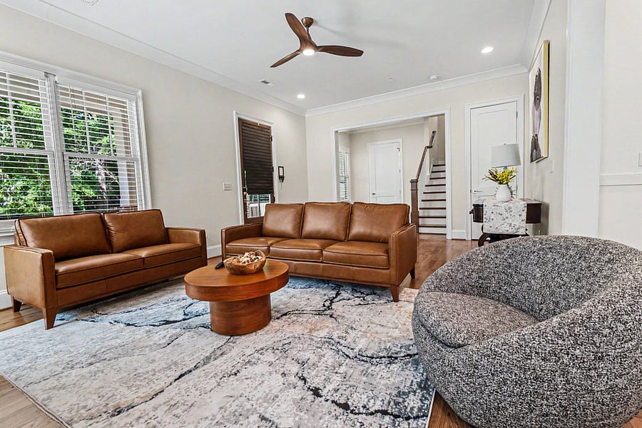 Furnished Finder property 708842_1 photo 4