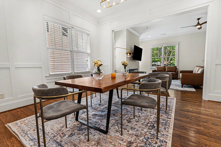 Furnished Finder property 708842_1 photo 5
