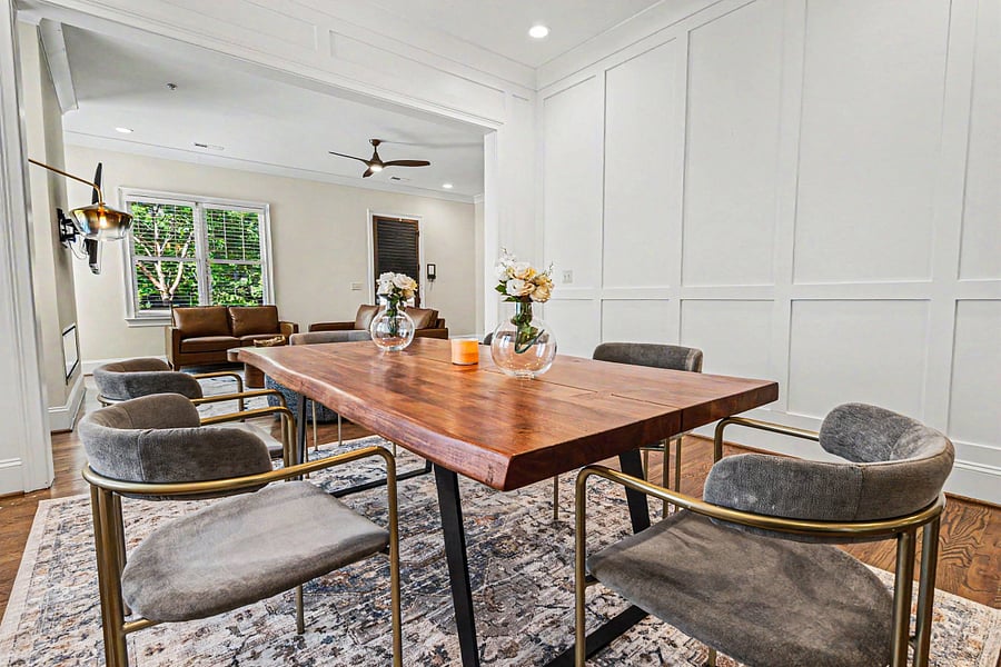 Furnished Finder property 708842_1 photo 6
