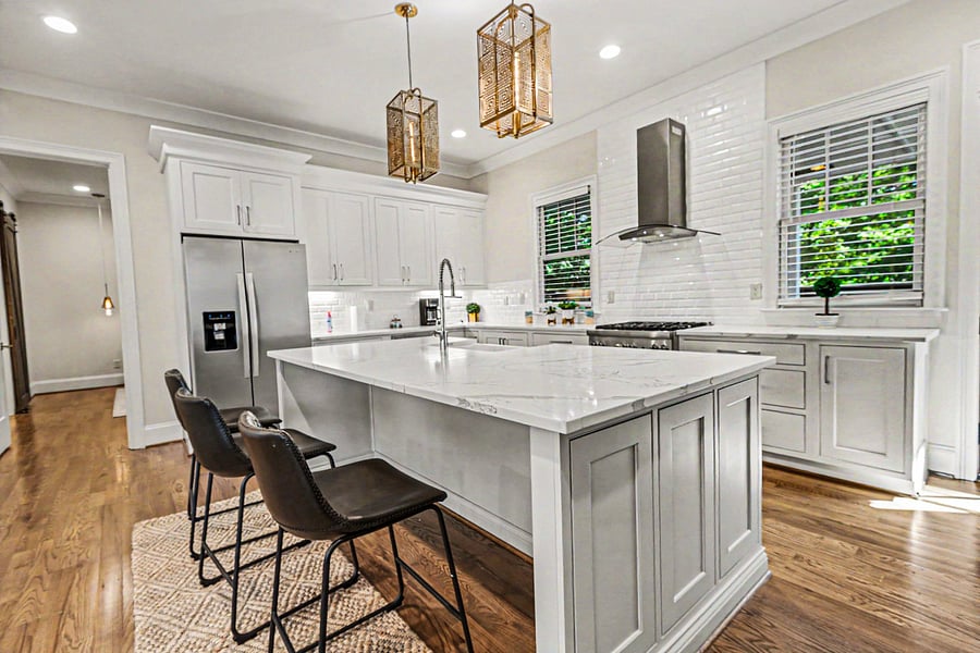 Furnished Finder property 708842_1 photo 7