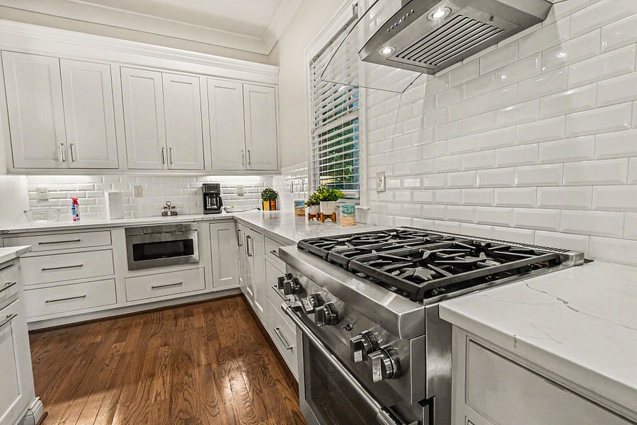 Furnished Finder property 708842_1 photo 8