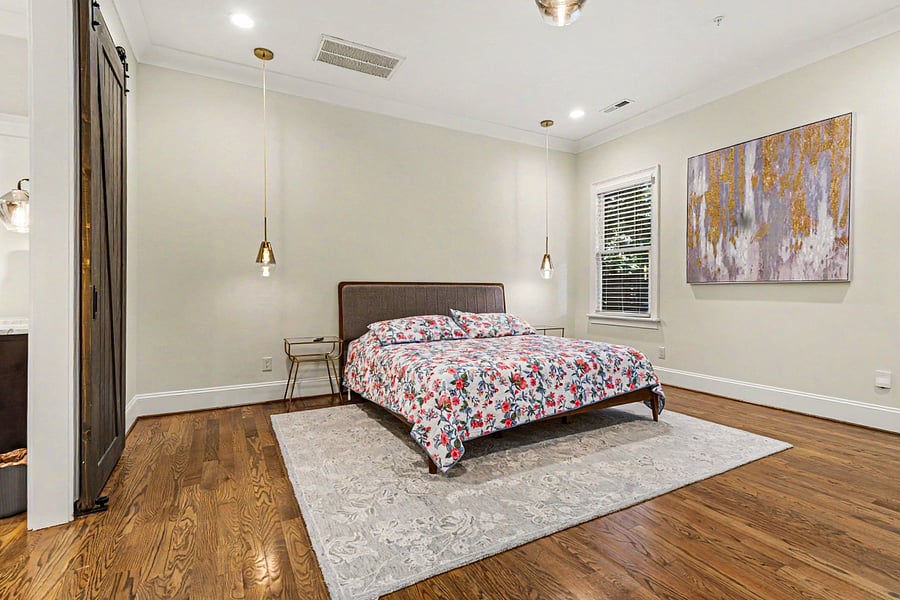 Furnished Finder property 708842_1 photo 9