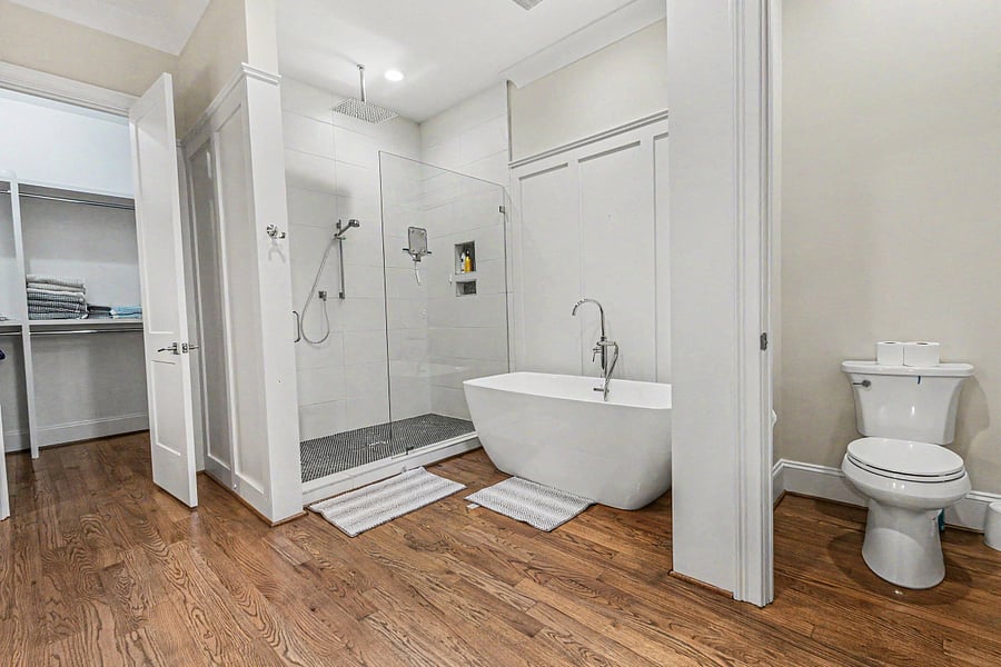 Furnished Finder property 708842_1 photo 11