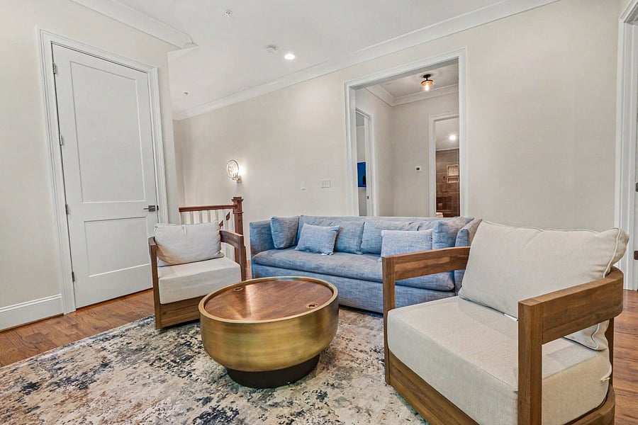 Furnished Finder property 708842_1 photo 12