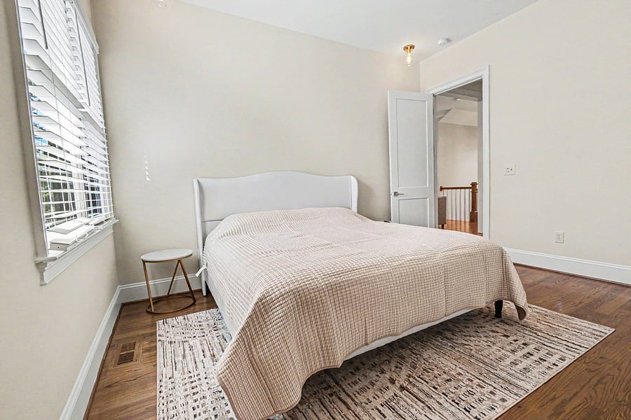 Furnished Finder property 708842_1 photo 13