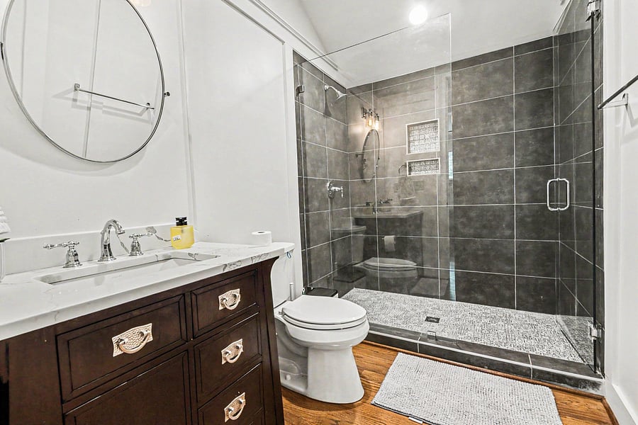 Furnished Finder property 708842_1 photo 15
