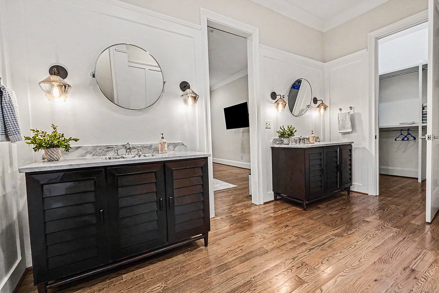 Furnished Finder property 708842_1 photo 10