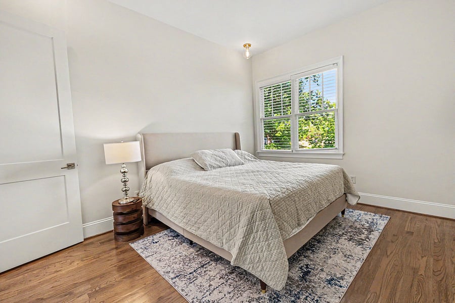 Furnished Finder property 708842_1 photo 14