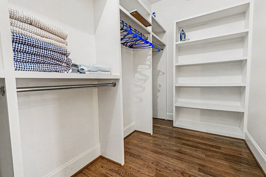 Furnished Finder property 708842_1 photo 16