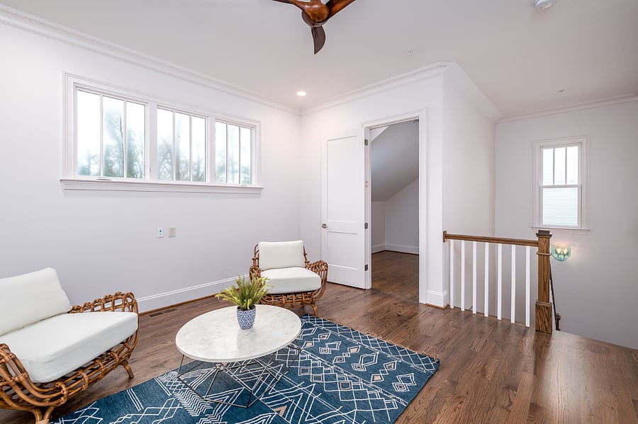 Furnished Finder property 708842_2 photo 11