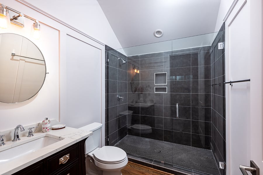 Furnished Finder property 708842_2 photo 12