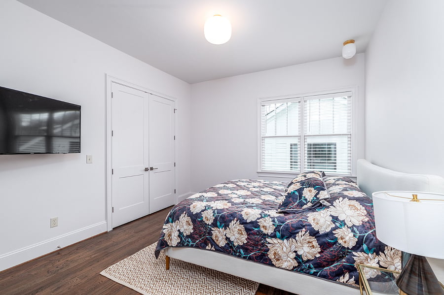Furnished Finder property 708842_2 photo 14