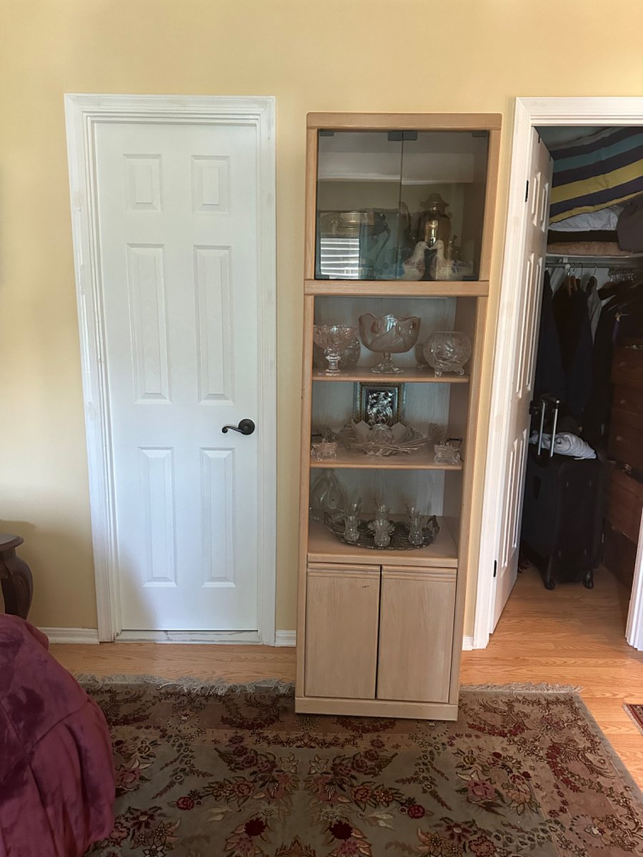 Furnished Finder property 708843_1 photo 3