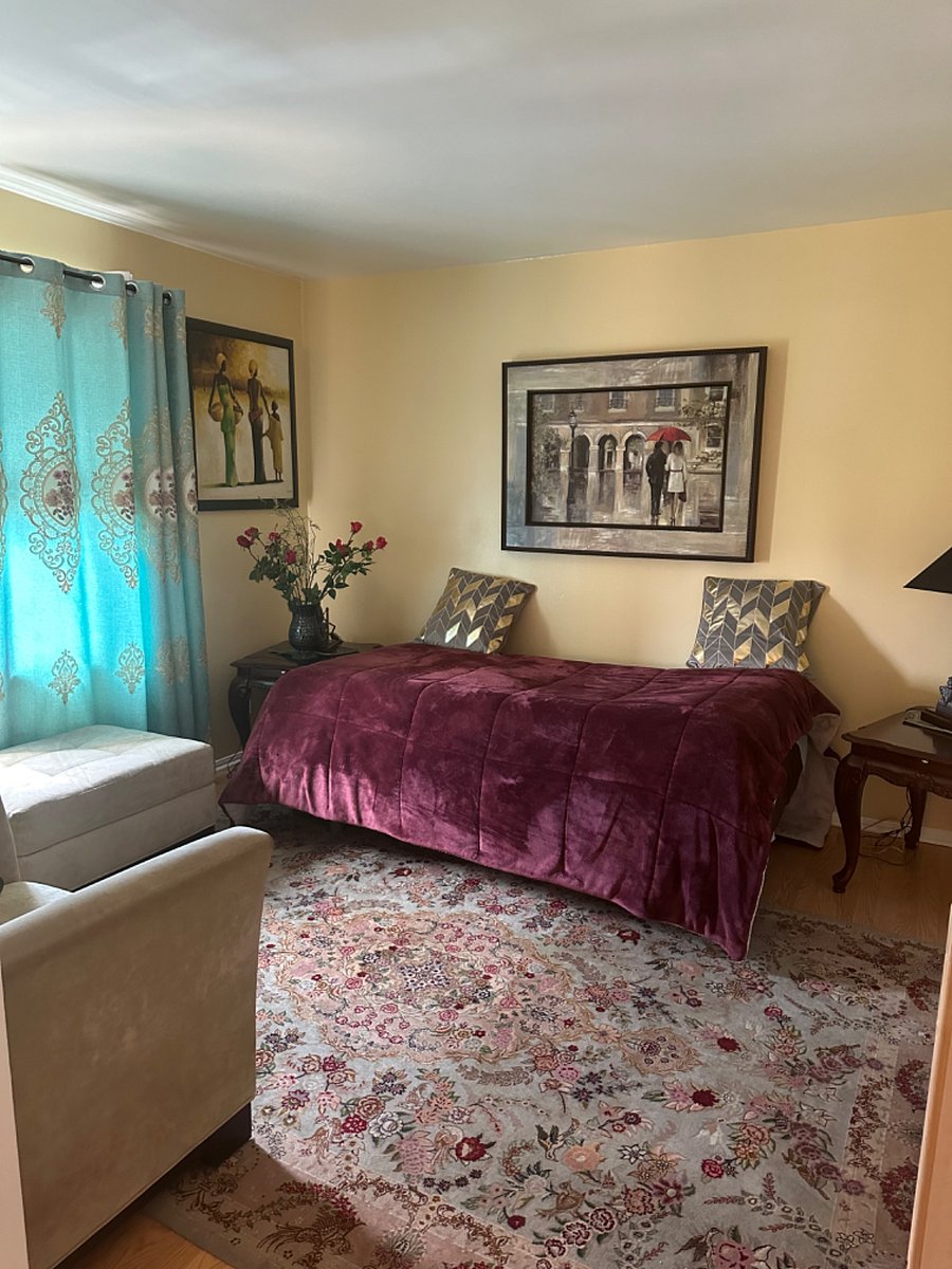 Furnished Finder property 708843_1 photo 5