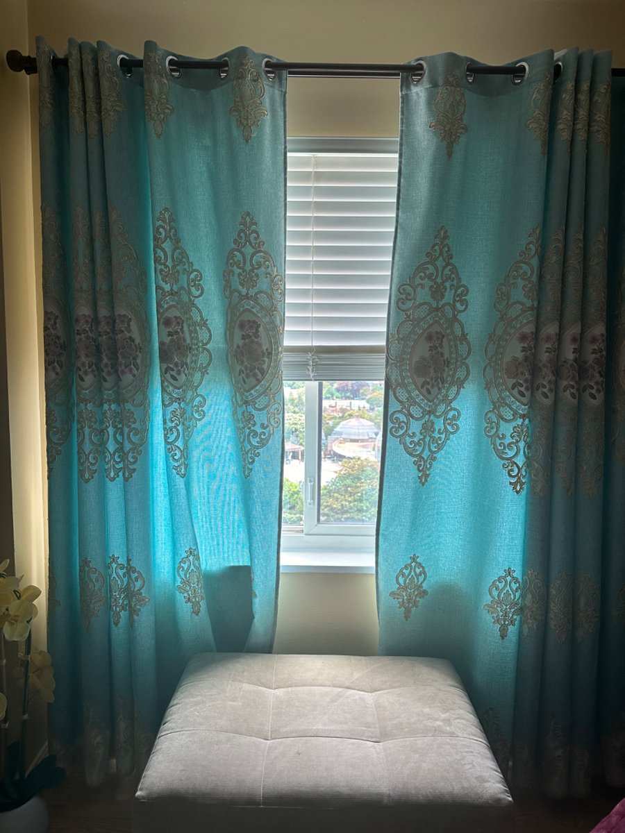 Furnished Finder property 708843_1 photo 6