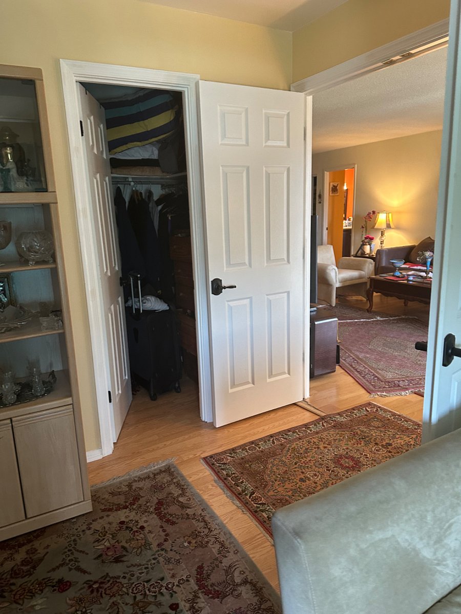 Furnished Finder property 708843_1 photo 8