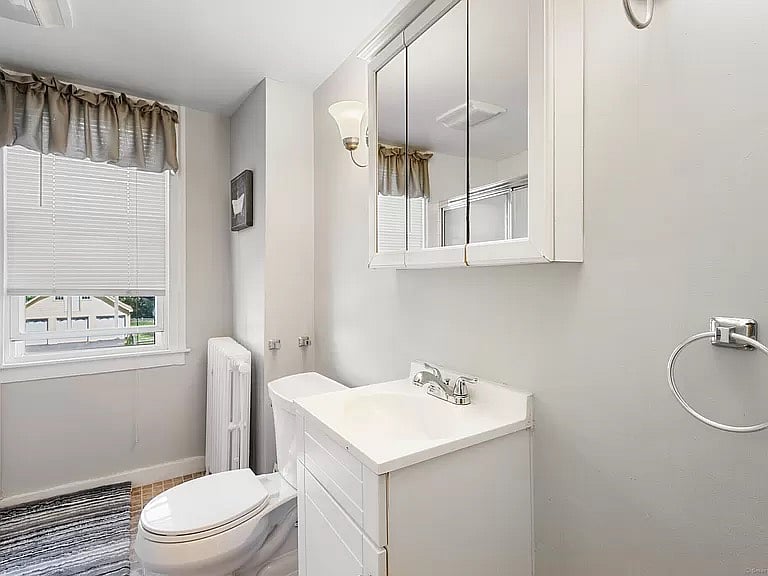 Furnished Finder property 708844_1 photo 28
