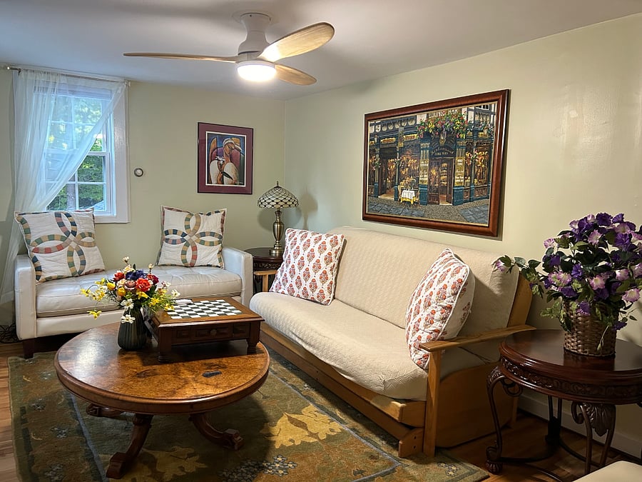 Furnished Finder property 708844_1 photo 4