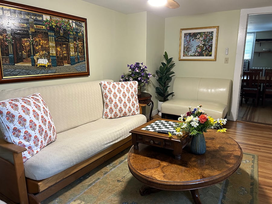 Furnished Finder property 708844_1 photo 5