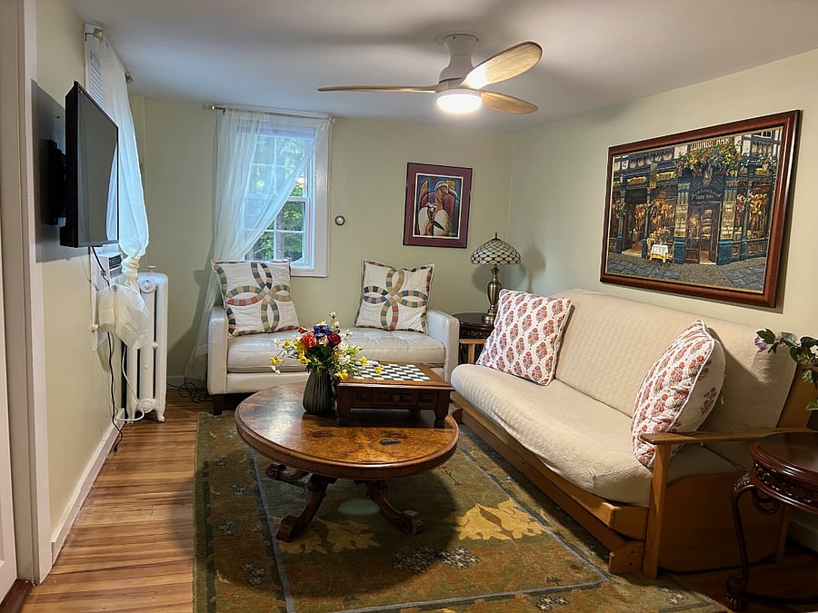 Furnished Finder property 708844_1 photo 3