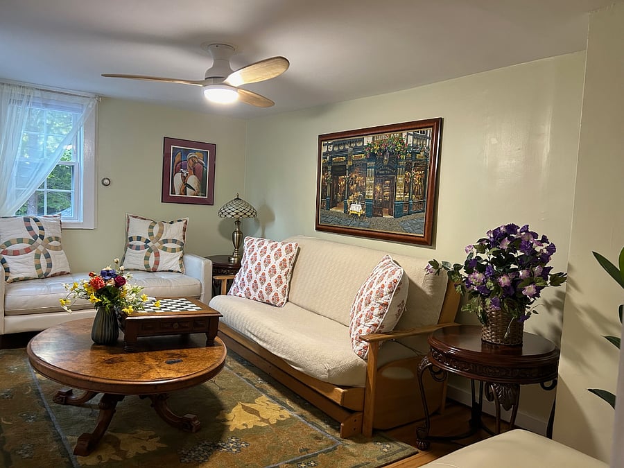 Furnished Finder property 708844_1 photo 6