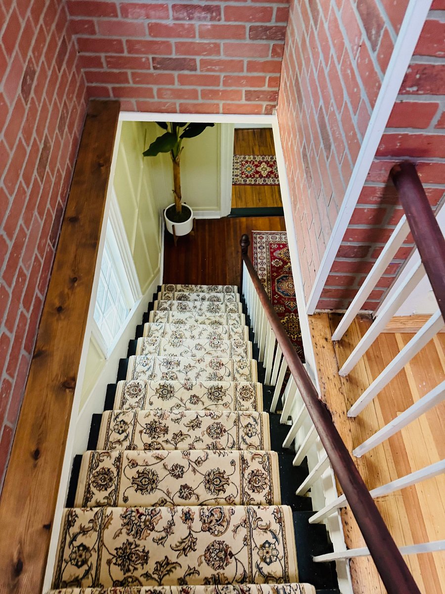 Furnished Finder property 708844_1 photo 29