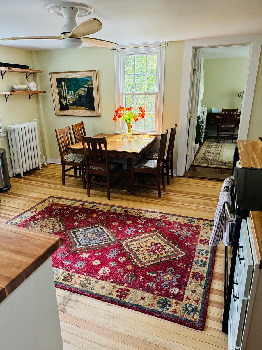 Furnished Finder property 708844_1 photo 8