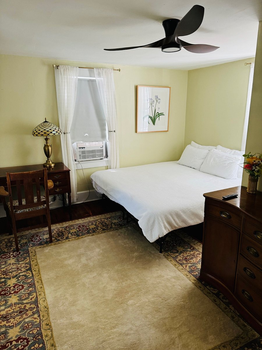 Furnished Finder property 708844_1 photo 17