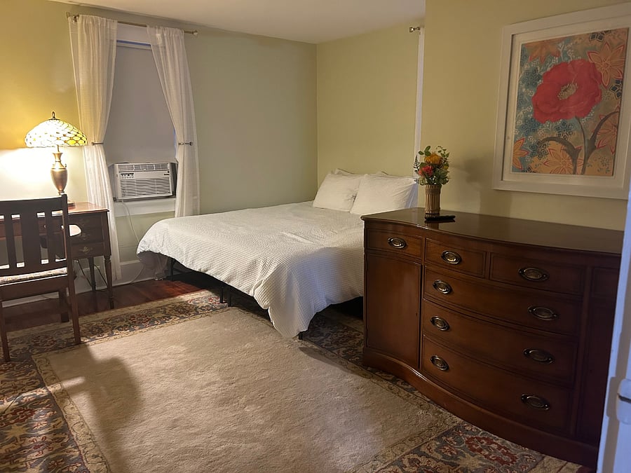 Furnished Finder property 708844_1 photo 18