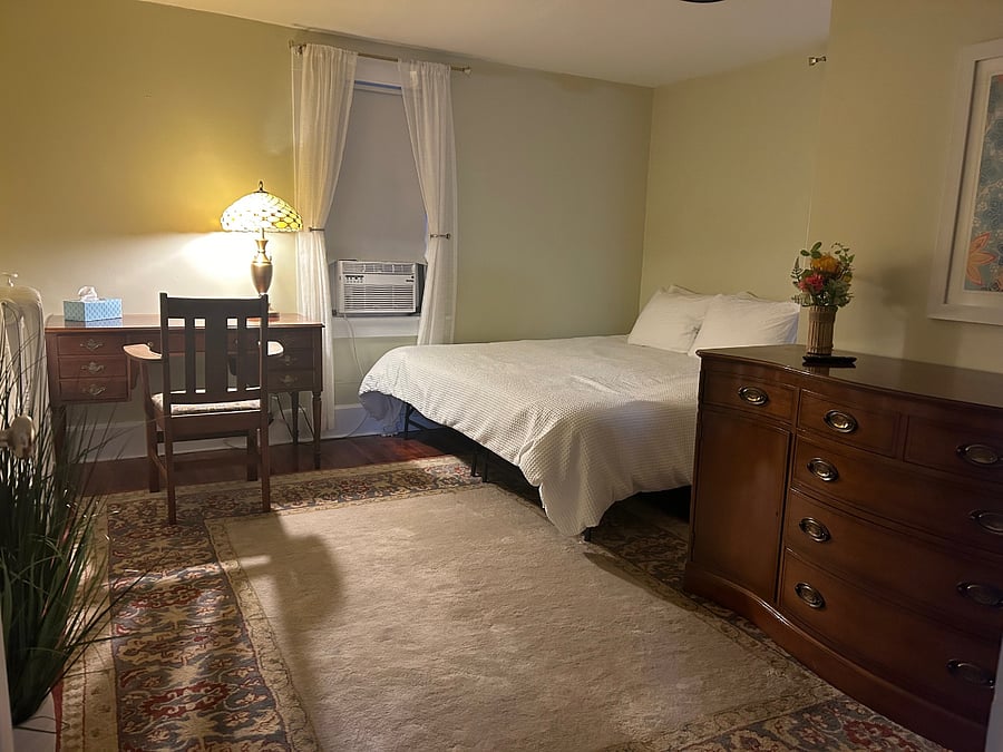 Furnished Finder property 708844_1 photo 19