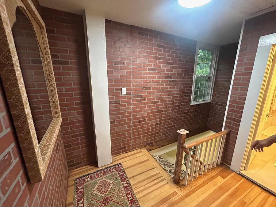 Furnished Finder property 708844_1 photo 26